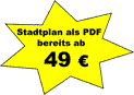 Angebotspreis